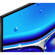 Sony BRAVIA 8 II: Picture 8 thumbnail