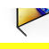Sony BRAVIA 8 II: Picture 9 thumbnail