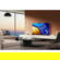 Sony BRAVIA 8 II: Picture 10 thumbnail