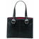 Solo Bags K709-4/17: Picture 4 thumbnail