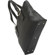 Solo Bags K709-4/17: Picture 1 thumbnail
