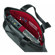 Solo Bags K709-4/17: Picture 2 thumbnail
