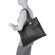 Solo Bags K709-4/17: Picture 3 thumbnail