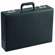 Solo Bags K85-4: Picture 4 thumbnail
