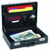 Solo Bags K85-4: Picture 1 thumbnail