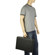 Solo Bags K85-4: Picture 3 thumbnail