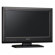 Sony BRAVIA 22" Class L Series LCD HDTV,...: Picture 4 thumbnail