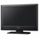 Sony BRAVIA 22" Class L Series LCD HDTV,...: Picture 1 thumbnail