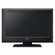 Sony BRAVIA 22" Class L Series LCD HDTV,...: Picture 2 thumbnail