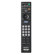Sony BRAVIA 22" Class L Series LCD HDTV,...: Picture 3 thumbnail