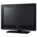 Sony 26in Bravia M-Series Flat-Panel HDT...: Picture 1 thumbnail