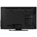 Sony KDL32BX300 32in Class Bravia LCD HD...: Picture 1 thumbnail