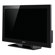 Sony KDL32BX300 32in Class Bravia LCD HD...: Picture 2 thumbnail