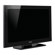 Sony KDL32BX300 32in Class Bravia LCD HD...: Picture 3 thumbnail