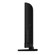 Sony KDL32BX300 32in Class Bravia LCD HD...: Picture 4 thumbnail