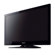 Sony KDL32BX330: Picture 1 thumbnail