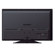 Sony KDL32BX330: Picture 4 thumbnail
