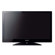 Sony KDL32BX330: Picture 6 thumbnail