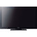 Sony Bravia BX420 Series 32 inch 1080p L...: Picture 5 thumbnail