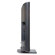 Sony Bravia BX420 Series 32 inch 1080p L...: Picture 2 thumbnail