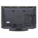Sony Bravia BX420 Series 32 inch 1080p L...: Picture 3 thumbnail
