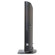 Sony Bravia BX420 Series 32 inch 1080p L...: Picture 4 thumbnail