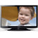 Sony KDL-32EX340: Picture 5 thumbnail