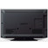 Sony KDL-32EX340: Picture 1 thumbnail