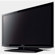 Sony KDL-32EX340: Picture 2 thumbnail