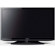 Sony KDL-32EX340: Picture 4 thumbnail