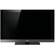 Sony KDL32EX500 32in Class Bravia LCD HD...: Picture 4 thumbnail