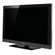 Sony KDL32EX500 32in Class Bravia LCD HD...: Picture 1 thumbnail