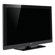 Sony KDL32EX500 32in Class Bravia LCD HD...: Picture 2 thumbnail