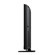 Sony KDL32EX500 32in Class Bravia LCD HD...: Picture 3 thumbnail
