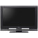 Sony KDL32L4000 32" BRAVIA L-Series HD L...: Picture 5 thumbnail