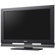 Sony KDL32L4000 32" BRAVIA L-Series HD L...: Picture 1 thumbnail