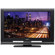 Sony KDL32L4000 32" BRAVIA L-Series HD L...: Picture 2 thumbnail