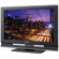 Sony KDL32L4000 32" BRAVIA L-Series HD L...: Picture 3 thumbnail