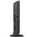 Sony KDL32L4000 32" BRAVIA L-Series HD L...: Picture 4 thumbnail