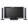 Sony KDL32N4000 32in Bravia N-Series LCD...: Picture 4 thumbnail