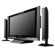 Sony KDL32N4000 32in Bravia N-Series LCD...: Picture 1 thumbnail