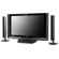 Sony KDL32N4000 32in Bravia N-Series LCD...: Picture 2 thumbnail