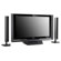 Sony KDL32N4000 32in Bravia N-Series LCD...: Picture 3 thumbnail
