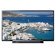 Sony KDL-32R400A: Picture 2 thumbnail