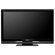 Sony KDL32S5100 Bravia 32in Class S LCD ...: Picture 5 thumbnail
