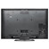 Sony KDL32S5100 Bravia 32in Class S LCD ...: Picture 1 thumbnail