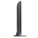 Sony KDL32S5100 Bravia 32in Class S LCD ...: Picture 2 thumbnail