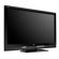 Sony KDL32S5100 Bravia 32in Class S LCD ...: Picture 3 thumbnail