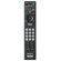 Sony KDL32S5100 Bravia 32in Class S LCD ...: Picture 4 thumbnail