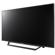 Sony 600D: Picture 1 thumbnail